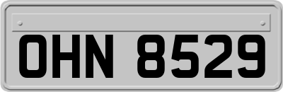 OHN8529