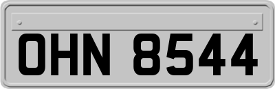 OHN8544