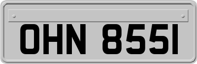 OHN8551