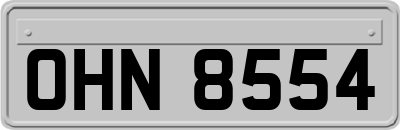 OHN8554