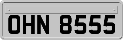 OHN8555