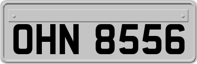 OHN8556