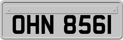 OHN8561