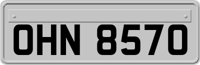 OHN8570
