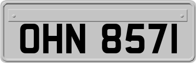 OHN8571