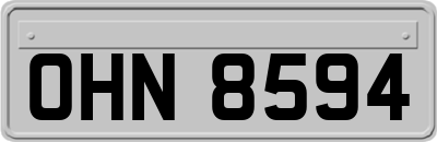 OHN8594