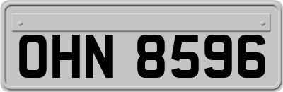 OHN8596