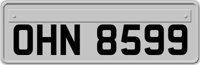 OHN8599