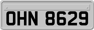 OHN8629
