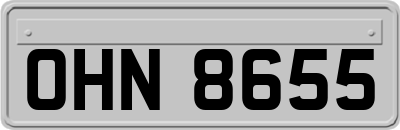 OHN8655