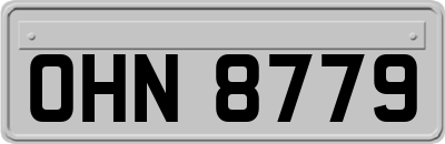 OHN8779