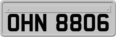 OHN8806