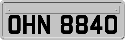 OHN8840