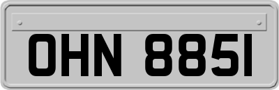 OHN8851