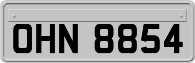 OHN8854