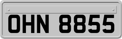 OHN8855
