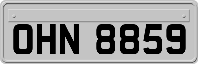 OHN8859
