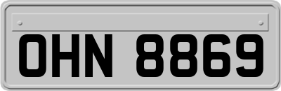 OHN8869