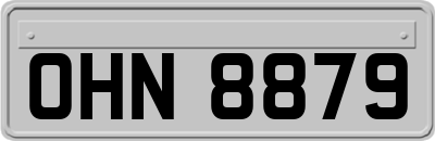 OHN8879