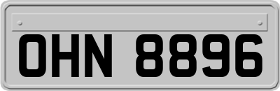OHN8896