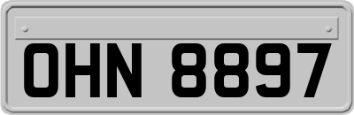 OHN8897