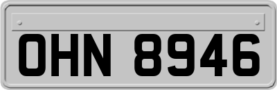 OHN8946