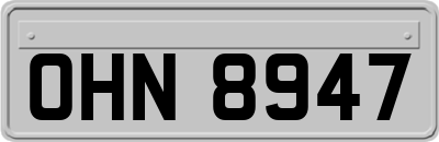 OHN8947