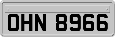 OHN8966