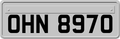 OHN8970