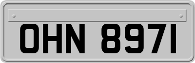 OHN8971