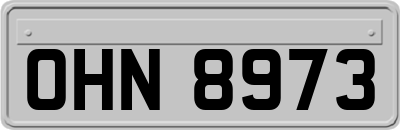 OHN8973