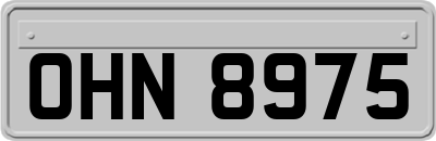 OHN8975