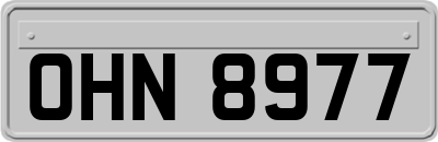 OHN8977