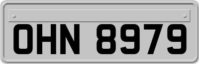OHN8979