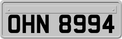 OHN8994