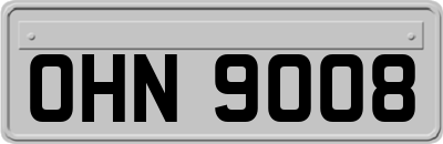 OHN9008