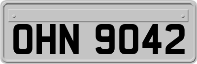 OHN9042