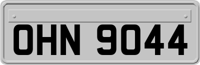 OHN9044