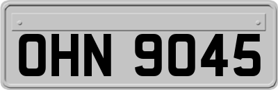 OHN9045