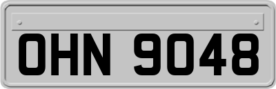 OHN9048