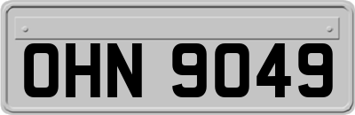 OHN9049