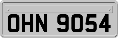 OHN9054