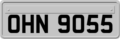 OHN9055