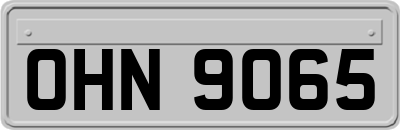 OHN9065