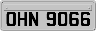 OHN9066