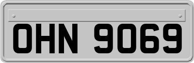 OHN9069