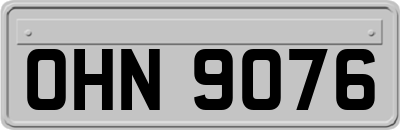 OHN9076