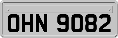 OHN9082
