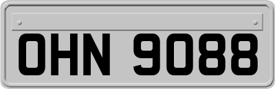 OHN9088