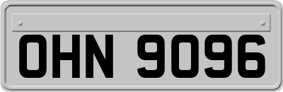 OHN9096